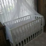 Latanya * Даламан