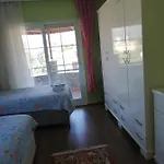 Latanya * Даламан